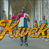 VIDEO | Chief Obi - Kweku (Official Video) || Mp4 Download