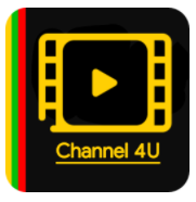 Channel 4u