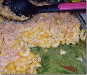 macaroni and  uncheese 001
