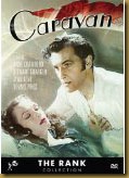 caravan
