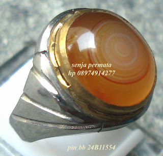 akik antik, koleksi akik, batu akik, koleksi batu akik, akik gambar, natural agate