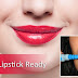 Get Perfect Glossy Lips With Some Easy Steps