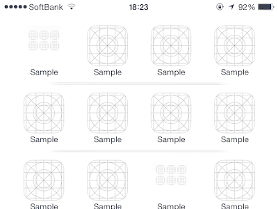 [最も好ましい] iphone 棚壁�� 合わない 252652-Iphone 棚壁��� 合わない