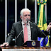 Transição para fim da desoneração da folha de pagamento segue para a Câmara 
