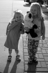 Summer of 2009 256