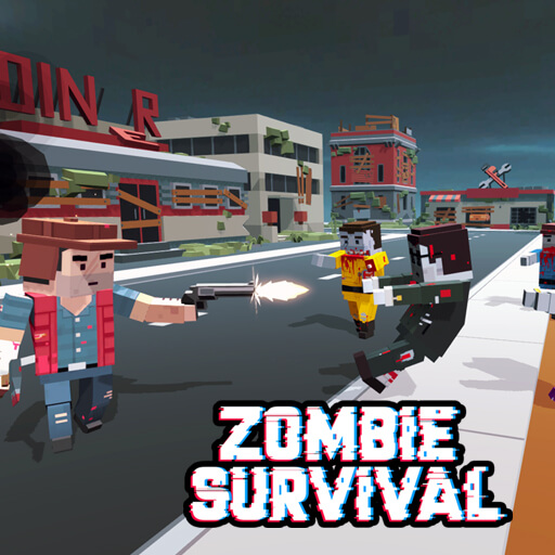 zombies-survival