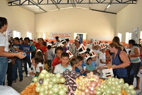 Emas_Pascoa (9)
