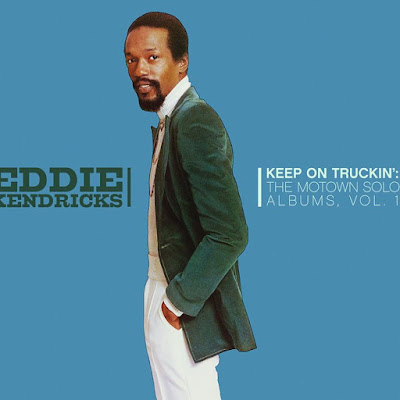 https://ulozto.net/file/lnjfwr8MJ4tC/eddie-kendricks-the-eddie-kendricks-collection-volume-1-rar