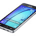 Samsung Galaxy On5, Galaxy On7 Listed on Company Site