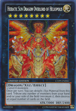 300px-HieraticSunDragonOverlordofHeliopolis-CT09-EN-ScR-LE