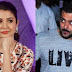 OMG! Anushka Sharma slapped Salman Khan on 'Sultan' sets!