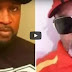 BA VÉRITÉS EBIMI YA SIKA SUR RELATION YA WERRASON NA KOFFI OLOMIDE(vidéo)