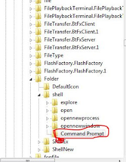 COMMAND-PROMPT-ON-RIGHT-CLICK