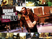 GTA VI . Grand Theft Auto VI . GTA 6News, Trailer & Info