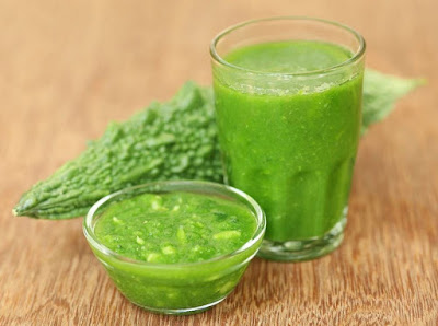 all prescriptions of Healthy Skin Recipes