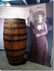 P1120810