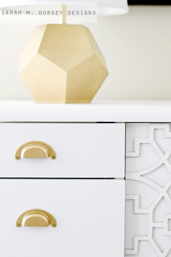 credenza with overlays4