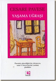 Cesare Pavese_Ya_ama_U_ra_
