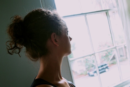 2011 07 15 at 10 54 29