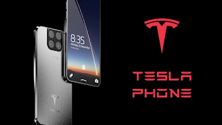 Tesla new smartphone phone Pi,Tesla Model Pi price,Tesla Phone Pi specification,Tesla new phone model Pi lunch date,