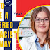 Comprehensive Guide to Become a Registered Pharmacist in Norway as a Foreign Graduate