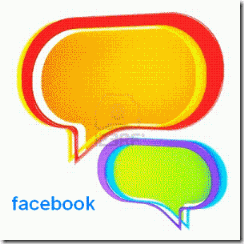 How-to-send-colorful-Message-in-Facebook-chat-300x300