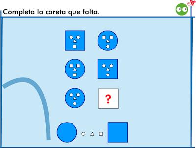 http://www.primerodecarlos.com/TERCERO_PRIMARIA/mayo/Unidad12/matematicas/actividades/razonamiento3/visor.swf