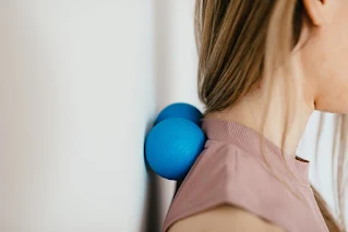 Best Back Neck Massager Machine India 2021 | बेस्ट बैक नेक मसाज मशीन इंडिया 2021
