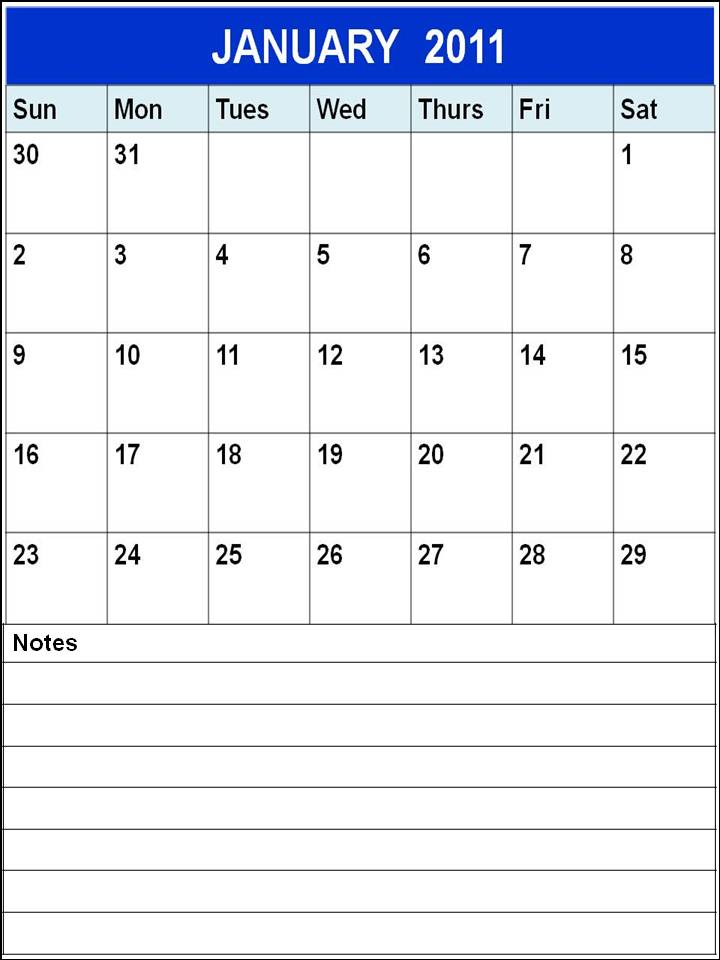 april 2011 calendar template. APRIL 2011 CALENDAR TEMPLATE