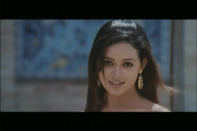 South Actress Bhavana from Jeyam Kondaan Tamil Movie Hot Stills, malayalam actress Bhavana, Bhavana Stills, Bhavana Pictures, Bhavana Images, Bhavana Photos, Hot and Sexy Bhavana Photos, Bhavana Pictures, Stills, Wallpapers, Images, Clips, Photos, Pics, Bhavana Photo gallery