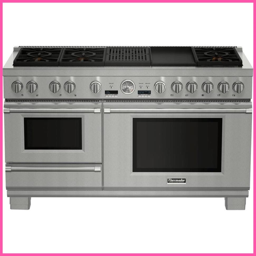 11 Professional Home Kitchen Appliances Pressional Ranges in Kitchen Appliances Professional,Home,Kitchen,Appliances