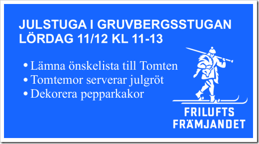 julstuga_ff