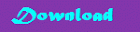 https://www.dropbox.com/s/v12j994spkm9e1s/Total%20SMS%20Control.apk