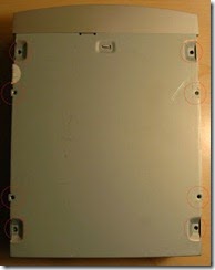 laser-biru-removing-screws-1