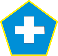 tes