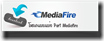 MediaFire-Logo2