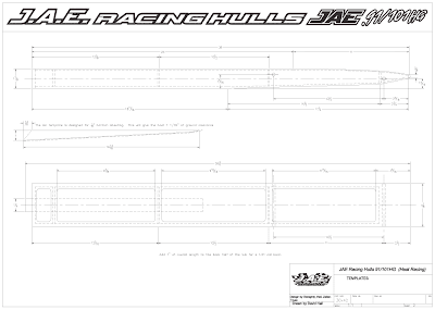 kayak plans pdf