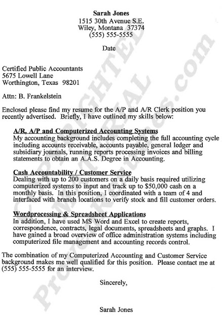 Accountant Cover Letter3