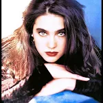 Jennifer Connelly Foto 4