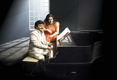 Actor Vijaykanth in Kollywood Mariyaathai Movie - Photo Shoots