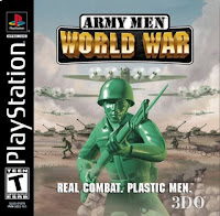 https://aportesgratis.blogspot.com/2019/01/army-men-world-war-portable-psx.html