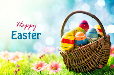 Easter Images