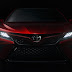 2018 Toyota Camry Gains - Design and Performance 