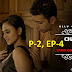 Download [18+] Charmsukh (Tawa Garam) Part-2  EP-4 (2022) Hindi Ullu Originals Web Series 1080p, 720p, 480p Download or Watch Online