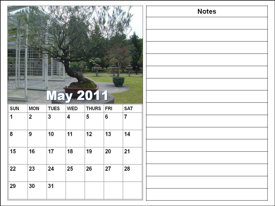 june 2011 calendar with holidays. 2011 Jewish Holidays; calendar