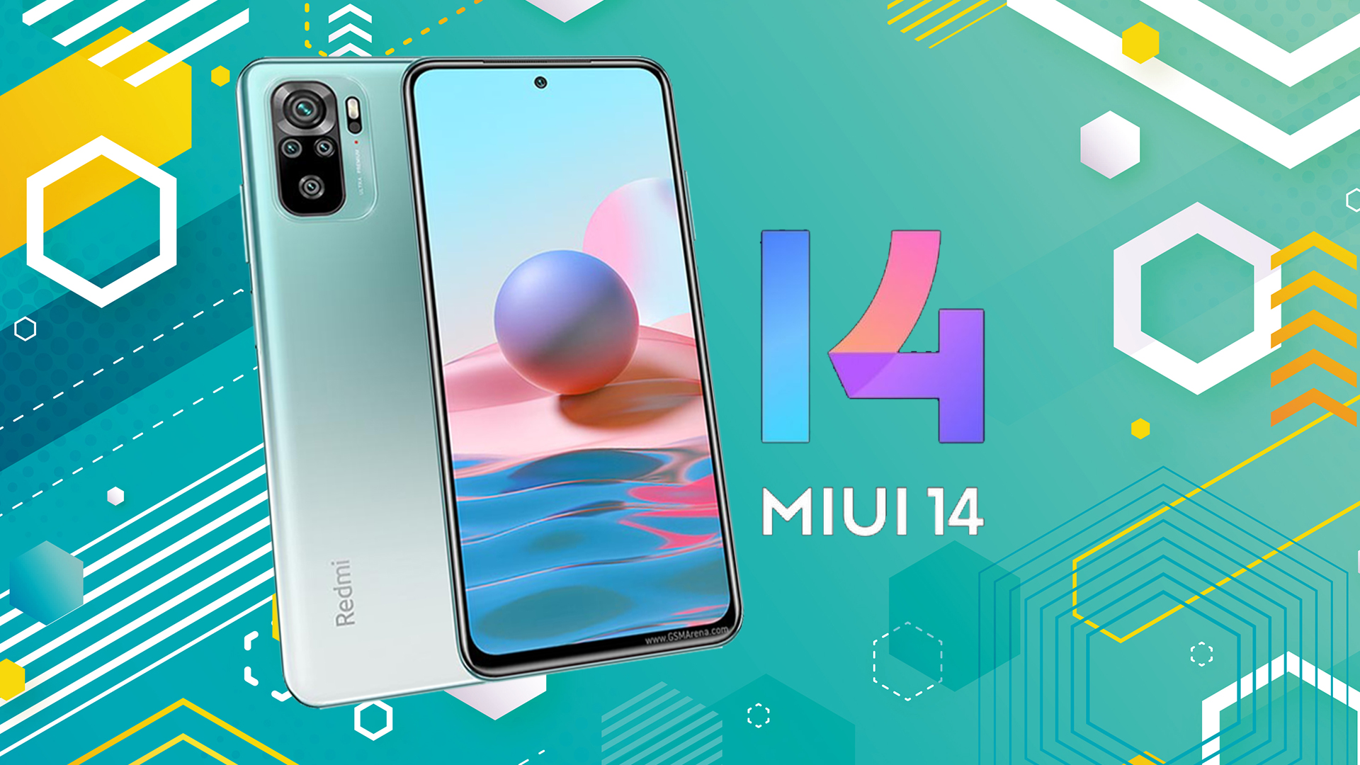 Рабочий стол MIUI 14. Стоковые иконки MIUI 14. Hyperos Xiaomi обои. Colorful Wallpaper Hyperos and MIUI Theme Preview. Miui 14 0