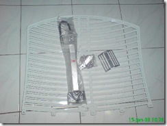 clip_image029[1]