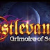 The first trailer of "Castlevania: Grimoire of Souls"
