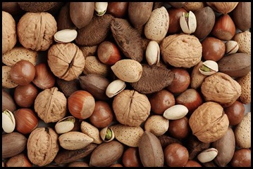 mixed-nuts-shells