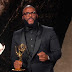 Tyler Perry Honored With Governors Award.....